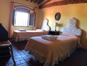 Fattoria di Casalappi img9