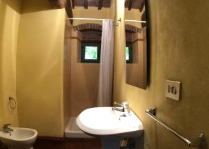 Fattoria di Casalappi img10