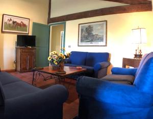 Fattoria di Casalappi img11