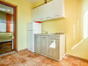Apartment Ulika-3 by Interhome 