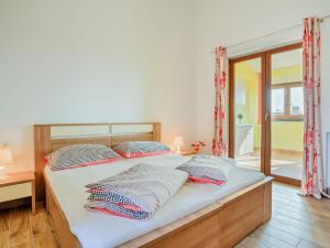 Apartment Ulika-4 by Interhome