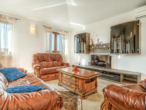Apartment Ulika-2 by Interhome 