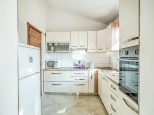 Apartment Ulika-2 by Interhome 
