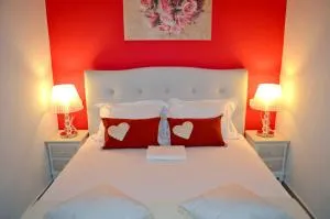 Aloe house Lakithra - 凯法利尼亚岛