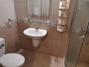 Apartment A22 Sunny Island