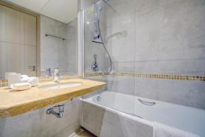 Ribera del Marlin - Sotogrande