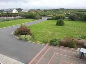 Aran View - Radharc Arainn B&B