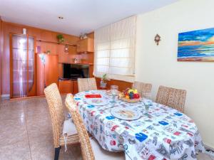 Villa Villa Maria by Interhome