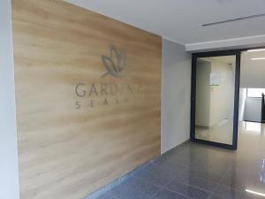 Gardenia Seaside Apartament 34