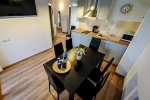 Casa Ana - Jiblea Nouă