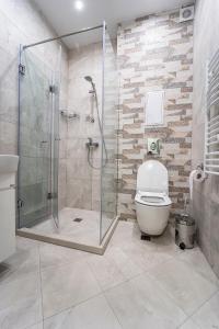 Nikos Apartment