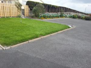 Aran View - Radharc Arainn B&B