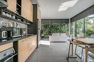 Woodpecker Villa - Kamala Beach