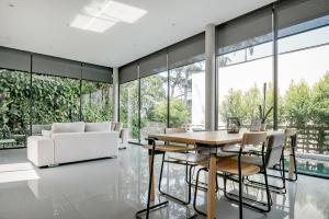 Woodpecker Villa - Kamala Beach