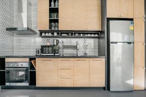 Woodpecker Villa - Kamala Beach