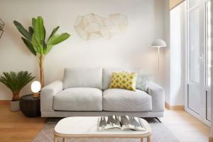 Haizea by FeelFree Rentals