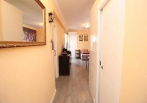 Apartment room in Expoholidays - Isla Azores