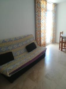 Complejo VACANZA-TURIS