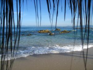 Lindo Mar Resort