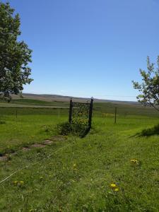 Guesthouse Geldingaholt