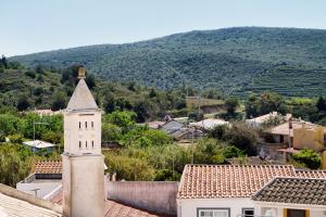 Alte Tradition Guest House