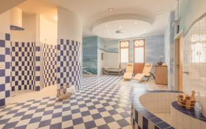 Hotel Post Hönigwirt