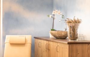 Hotel Post Hönigwirt