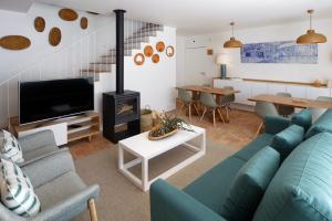 Alte Tradition Guest House