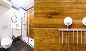 Apartamenty Jaśkowa 66