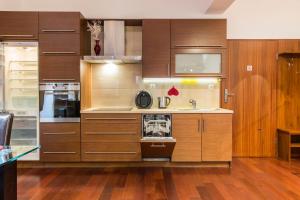 TatryTop Gorące Źródła Spa