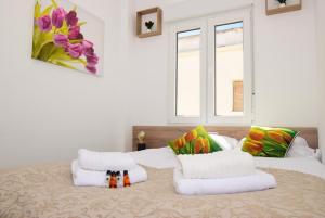 Tulip-Apartaments Calle la Lecha