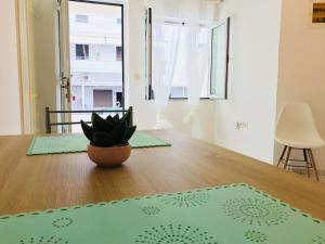 Korona beach apartments IIIΙ