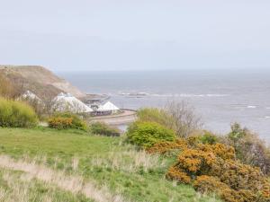 Holiday Home room in Moorland House