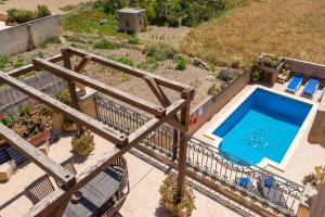 Villayana Holiday Home