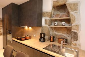 House Anika 