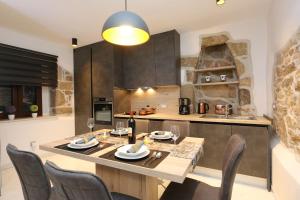 House Anika 