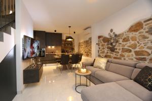 House Anika 