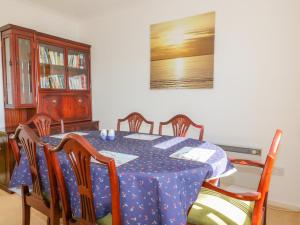 Holiday Home room in Brambles