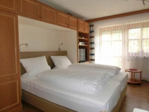 Appartementhaus Margarita