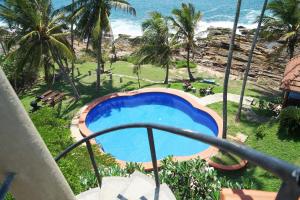 Villa Lucky Star