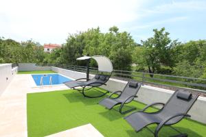 House Anika 