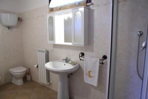 Agriturismo Sole Luna