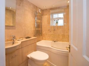 The Coach House - Beaumaris