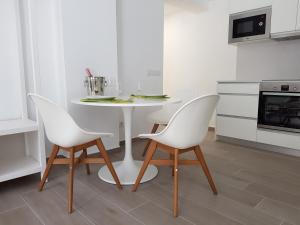 Krm Suite Apartament