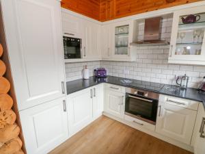 Holiday Home room in Willow Lodge