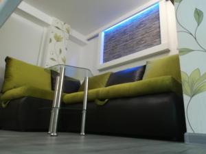 Classy and Cozy - PARKING - 3 beds - Near Center