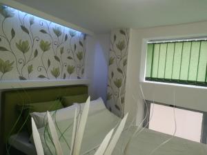 Classy and Cozy - PARKING - 3 beds - Near Center