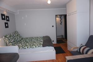 Pokoje Gościnne Evita