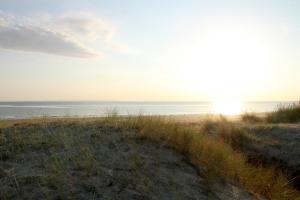 Villages vacances VVF Cotentin Iles anglo-normandes : photos des chambres