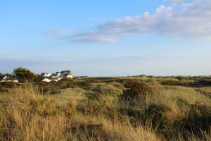 Villages vacances VVF Cotentin Iles anglo-normandes : photos des chambres